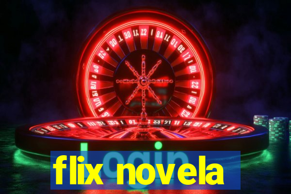 flix novela